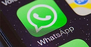WhatsApp'ta artık siz yazarken kimse göremeyecek!