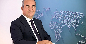 Yılın ilk yarısında makine ihracatı 7,6 milyar dolar oldu