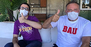 YKS Birincisi (Görme Engelli) Halid’in üniversite tercihi belli oldu