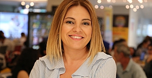 YKS bitti, şimdi yeni bir dönem başladı