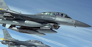 5 terörist etkisiz hale getirildi