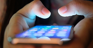 Acil Hizmet Numaralarının tamamı 112'de Birleştirilecek