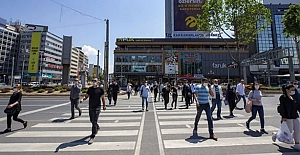 Ankara Valiliği'nden vatandaşlara kritik uyarı!