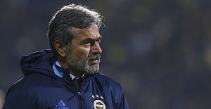 Aykut Kocaman ile ilgili flaş iddia