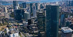 'Beklenen Marmara Depremi' için hasar tahminleri ve hazırlıklar için uzmanlar ne diyor?