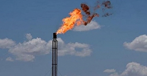 Cumhurbaşkanı Cuma günü "Karadeniz'de keşfedilen enerji kaynağı" konusunu mu açıklayacak?