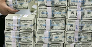 Bu haftanın kazandıranı da altın ve döviz oldu