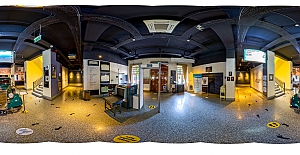 Bursa’nın müzeleri dünyaya açıldı