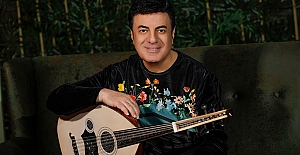 Coşkun Sabah’ın “Yalan Yıllar”ı kliplendi