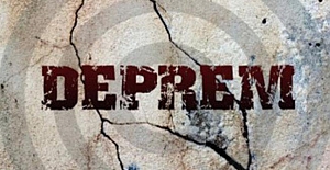 Deprem Uzmanları, Türkiye'nin Deprem Gerçeğini Dile Getirdiler