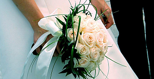 Düğün iptalinde ödenen ücretler iade edilecek