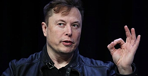 Elon Musk, insan beyni için çip geliştirdi!..
