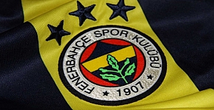 Fenerbahçe Kulüp Yönetiminden şaşırtıcı istifa!