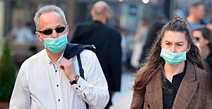 Güney Koreli bilim insanları açıkladı: Korona virüsü eşit oranda bulaştırıyorlar