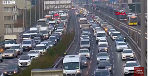 İkinci el araç fiyatları neden arttı?