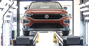 İkinci el araç ticaretinde mahkemelik olmayın