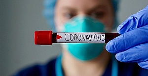 İşte Türkiye’nin COVID-19 kronolojisi