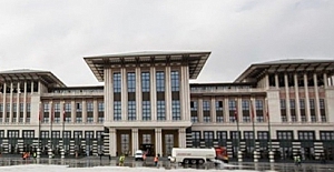 Kamu kuruluşlarında çalışanlara uzaktan çalışma, dönüşümlü çalışma gibi esnek çalışma imkanı getiriliyor