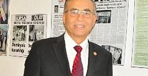 Kapatılan Köy Okulları Derhal Yeniden Açılmalı