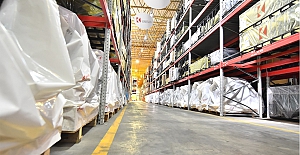 Karsan’dan Almanya’da Yedek Parça Yatırımı!