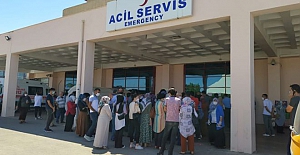 Koronvirüs: Gaziantep, Şanlıurfa ve Diyarbakır'da Covid-19 vakaları neden artıyor?