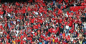 Küme düşmenin kaldırılmasında siyaset tartışması