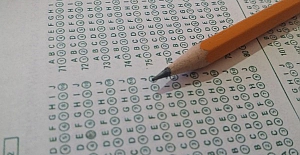 LGS 2020 yerleştirme sonuçları açıklandı