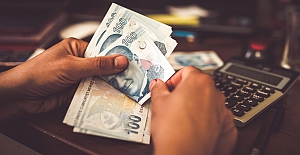 Merkez Bankası ve BDDK toplantısının ardından bankalardan faiz kararı