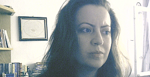 NEŞE YILDIZ yazdı: "Yolculuk (1).."