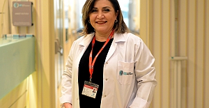 Ofislerde yeni dönem başlıyor mu?