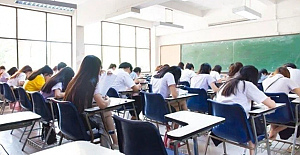 Okullar 31 Ağustos'ta açılacak mı? İşte okulların aldığı karar