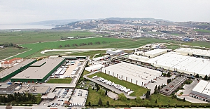 Otokar’a “Türkiye’nin En İyi İşvereni” ödülü