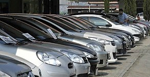 ÖTV zammı otomotiv sektöründe şoklama yaptı