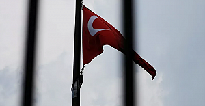 Özbekistan'ın Semerkant şehrindeTürk Başkonsolosluğu açılıyor