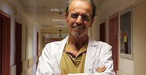 Prof. Dr. Ceyhan “salgın kontrolden çıkmış durumda; 10 gündür iyileşen vaka sayısı  yeni vaka sayısının altında seyrediyor