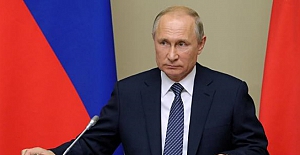 Rusların COVİD-19 Aşısında İsrail'in Ortaklığı Açıklandı