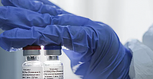 Rusya, ikinci Kovid-19 aşısının testleri hakkında açıklama yaptı