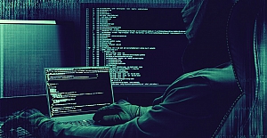 Sohbete polis katılınca suçlu ağı çöktü