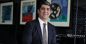 TKYB’nın 250 milyon dolarlık kredi paketi Dünya Bankası'nca onaylandı