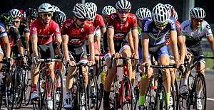 Trafiğe, 30 Ağustos ve GranFondo düzenlemesi