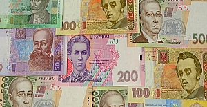Türkiye, Ukrayna'dan en fazla para transferi yapan 5 ülkeden biri