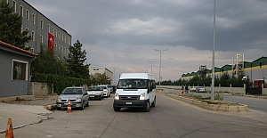 23 Askere Koronavirüs karantinası