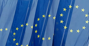 AB’nin Türk şirketine uyguladığı Libya yaptırımı yürürlükte