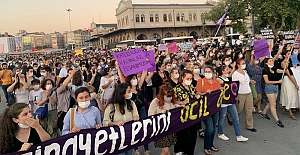 Adalet Bakanlığı’ndan kadına yönelik şiddetle mücadele için yeni önlemler