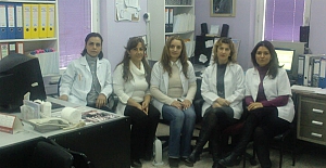 Aile hekimleri ve aile sağlığı çalışanlarına 3 ay boyunca ek ödeme