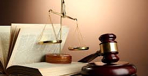 Avukatların meslekten men edilmeleri gündemde