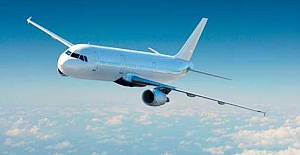 Azebaycan, Türkiye hariç tüm uçuşları durdurdu