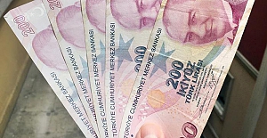 Bireysel emeklilik bilmecesi