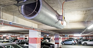 Çevre ve Şehircilik Bakanı LPG’li araçlara müjdeyi verdi