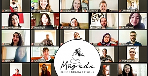 Çocuklarınızın Hayatında Fark Yaratın!